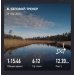  Hochgeladen am 28.03.2025 00:00:00Суворова Анна 