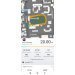  Загрузка от 28.03.2025 00:00:00 Селезень Ольга 