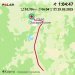  Hochgeladen am 29.03.2025 00:00:00Петкин Игорь 
