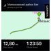  Hochgeladen am 29.03.2025 00:00:00Николаева Вера 
