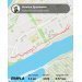  Hochgeladen am 29.03.2025 00:00:00Дружинина Наталья 