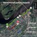  Hochgeladen am 29.03.2025 00:00:00Родионова Наталья 