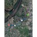  Hochgeladen am 29.03.2025 00:00:00Родионова Наталья 