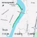  Hochgeladen am 29.03.2025 00:00:00Евсеева Любовь 