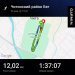  Hochgeladen am 29.03.2025 00:00:00Григорьева Юлия 