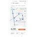  Hochgeladen am 29.03.2025 00:00:00Берестникова Александра 