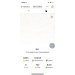  Hochgeladen am 29.03.2025 00:00:00Тегель Вера 