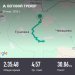  Hochgeladen am 29.03.2025 00:00:00Митрофанов Андрей 