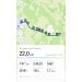  Hochgeladen am 29.03.2025 00:00:00Киляченкова Ольга 