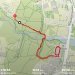  Hochgeladen am 29.03.2025 00:00:00Андрей Липкин 