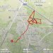  Hochgeladen am 29.03.2025 00:00:00Андрей Липкин 