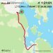  Hochgeladen am 29.03.2025 00:00:00Корыткина Ксения 