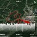  Hochgeladen am 29.03.2025 00:00:00Болдырева Людмила 