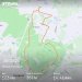  Hochgeladen am 29.03.2025 00:00:00Лобода Александр 