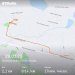  Hochgeladen am 29.03.2025 00:00:00Лобода Александр 