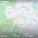  Hochgeladen am 29.03.2025 00:00:00Лобода Александр 