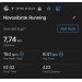  Hochgeladen am 29.03.2025 00:00:00Девиченская Арина 