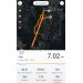  Hochgeladen am 29.03.2025 00:00:00Вершинина Ольга 