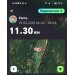  Hochgeladen am 29.03.2025 00:00:00Шуравина Анна 