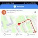  Hochgeladen am 29.03.2025 00:00:00Лядков Дмитрий 