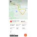  Hochgeladen am 29.03.2025 00:00:00Писарев Сергей 