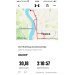  Hochgeladen am 29.03.2025 00:00:00Панин Андрей 