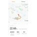  Hochgeladen am 29.03.2025 00:00:00Марацевич Борис 