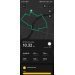  Hochgeladen am 29.03.2025 00:00:00Чистяков Олег 
