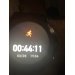  Hochgeladen am 29.03.2025 00:00:00Панферов Дмитрий 