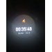  Hochgeladen am 29.03.2025 00:00:00Панферов Дмитрий 