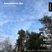  Hochgeladen am 29.03.2025 00:00:00Васильева Елена 