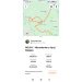  Hochgeladen am 29.03.2025 00:00:00Савко Александр 