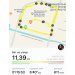  Загрузка от 28.03.2025 00:00:00 Волкова Ольга 