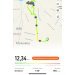  Hochgeladen am 29.03.2025 00:00:00Ковалев Кирилл 