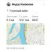  Hochgeladen am 29.03.2025 00:00:00Колоколов Федор 