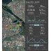  Загрузка от 29.03.2025 00:00:00 Новожилов Евгений 