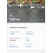  Hochgeladen am 29.03.2025 00:00:00Абдрашитова Гульнара 