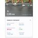  Hochgeladen am 29.03.2025 00:00:00Абдрашитова Гульнара 