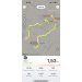  Загрузка от 29.03.2025 00:00:00 Кузнецова Ольга 