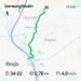  Hochgeladen am 29.03.2025 00:00:00Уткина Екатерина 