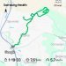  Hochgeladen am 29.03.2025 00:00:00Уткина Екатерина 