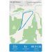  Hochgeladen am 29.03.2025 00:00:00Русецких Олег 