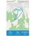  Hochgeladen am 29.03.2025 00:00:00Русецких Олег 