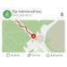  Hochgeladen am 29.03.2025 00:00:00Хакимова Эльвира 