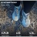  Hochgeladen am 29.03.2025 00:00:00Курицина Надежда 