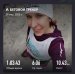  Hochgeladen am 29.03.2025 00:00:00Суворова Анна 