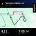  Hochgeladen am 30.03.2025 00:00:00Федоринина Валентина 