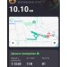  Hochgeladen am 30.03.2025 00:00:00Фомина Елена 