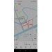  Hochgeladen am 29.03.2025 00:00:00Чистов Илья 