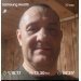  Hochgeladen am 30.03.2025 00:00:00Бегляков Александр 